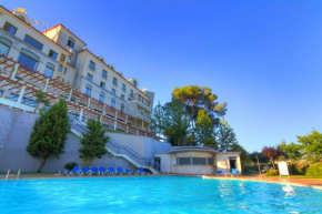  Tulip Inn Estarreja Hotel & Spa  Бедуиду